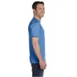 Adult Essential Short Sleeve T-Shirt