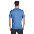 Adult Essential Short Sleeve T-Shirt