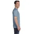 Adult Essential Short Sleeve T-Shirt