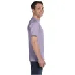 Adult Essential Short Sleeve T-Shirt