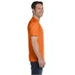 Adult Essential Short Sleeve T-Shirt