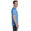 Adult Essential Short Sleeve T-Shirt