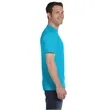 Adult Essential Short Sleeve T-Shirt