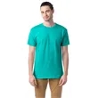 Adult Essential Short Sleeve T-Shirt