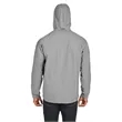 Men's River Packable Jacket