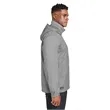 Men's River Packable Jacket