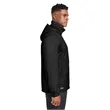 Men's River Packable Jacket