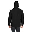 Men's River Packable Jacket