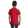 Youth Fine Jersey T-Shirt