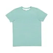 Youth Harborside Melange Jersey T-Shirt