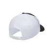 Adult Retro Trucker Cap