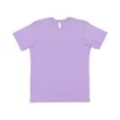 LAT Men's Fine Jersey T-Shirt