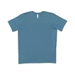 LAT Men's Fine Jersey T-Shirt