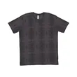 LAT Men's Fine Jersey T-Shirt