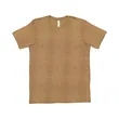 LAT Men's Fine Jersey T-Shirt