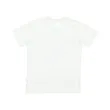 LAT Men's Fine Jersey T-Shirt