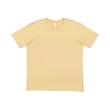 LAT Men's Fine Jersey T-Shirt