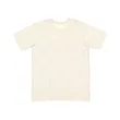 LAT Men's Fine Jersey T-Shirt