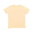 LAT Men's Fine Jersey T-Shirt