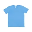 LAT Men's Fine Jersey T-Shirt