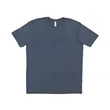 LAT Men's Fine Jersey T-Shirt