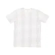 LAT Men's Fine Jersey T-Shirt