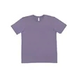 LAT Men's Fine Jersey T-Shirt