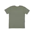 LAT Men's Fine Jersey T-Shirt