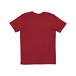 LAT Men's Fine Jersey T-Shirt