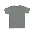 LAT Men's Fine Jersey T-Shirt