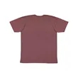 LAT Men's Fine Jersey T-Shirt