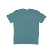 LAT Men's Fine Jersey T-Shirt