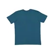 LAT Men's Fine Jersey T-Shirt