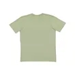 LAT Men's Fine Jersey T-Shirt