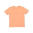 LAT Men's Fine Jersey T-Shirt