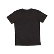 LAT Men's Fine Jersey T-Shirt