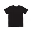 LAT Men's Fine Jersey T-Shirt