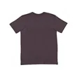 LAT Men's Fine Jersey T-Shirt