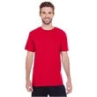 Men's Premium Jersey T-Shirt