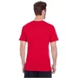 Men's Premium Jersey T-Shirt