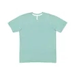 Men's Harborside Melange Jersey T-Shirt