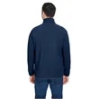 Men's Brooks Sherpa Fleece Pullover