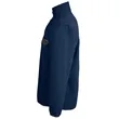 Men's Brooks Sherpa Fleece Pullover
