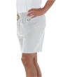 Adult Cotton Gym Short