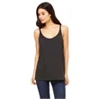 Ladies' Slouchy Tank