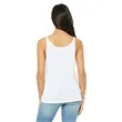 Ladies' Slouchy Tank