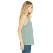 Ladies' Slouchy Tank