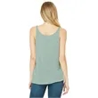 Ladies' Slouchy Tank