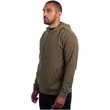 Adult Sueded French Terry Pullover Sweatshirt