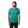 Unisex Go-To T-Shirt